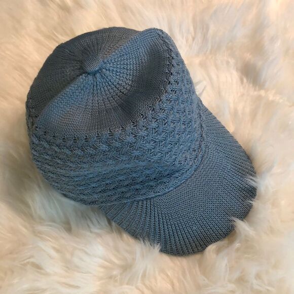 INC International Concepts Packable Baseball Cap - Picture 2 of 14